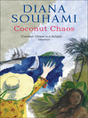 Coconut Chaos (eBook)